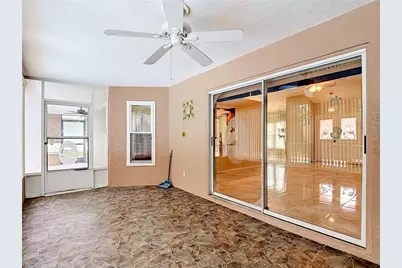 18817 Parade Road, Hudson, FL 34667 - Photo 59