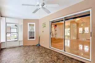 18817 Parade Rd, Hudson, FL 34667 - Photo 59