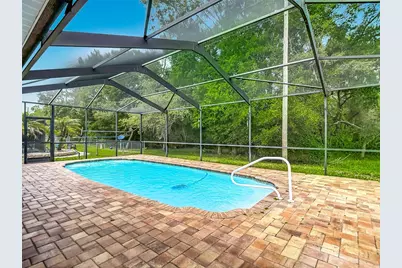 18817 Parade Road, Hudson, FL 34667 - Photo 67