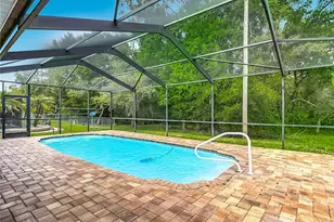 18817 Parade Rd, Hudson, FL 34667 - Photo 67