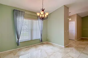 18817 Parade Rd, Hudson, FL 34667 - Photo 27