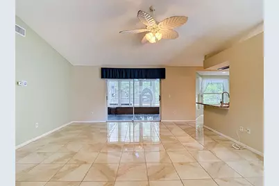 18817 Parade Road, Hudson, FL 34667 - Photo 13