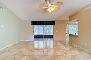 18817 Parade Rd, Hudson, FL 34667 - Photo 13