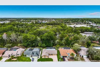 18817 Parade Road, Hudson, FL 34667 - Photo 5
