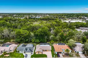 18817 Parade Rd, Hudson, FL 34667 - Photo 5