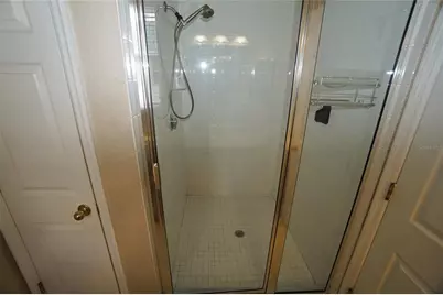 101 Key Haven Court #1, Tampa, FL 33606 - Photo 21