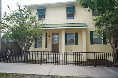 101 Key Haven Court #1, Tampa, FL 33606 - Photo 1