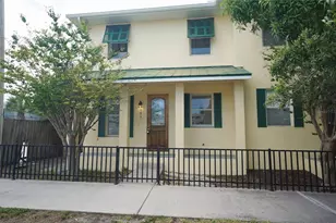 101 Ky Hvn Ct, Tampa, FL 33606 - Photo 1