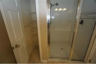 101 Key Haven Court #1, Tampa, FL 33606 - Photo 15