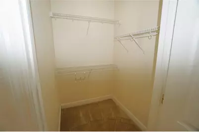 101 Key Haven Court #1, Tampa, FL 33606 - Photo 19