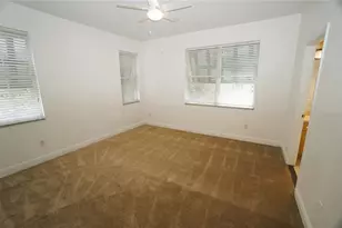 101 Ky Hvn Ct, Tampa, FL 33606 - Photo 17