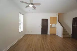 101 Ky Hvn Ct, Tampa, FL 33606 - Photo 3