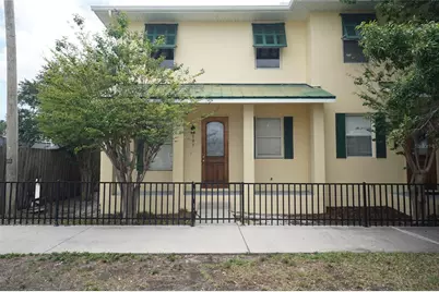 101 Key Haven Court #1, Tampa, FL 33606 - Photo 1
