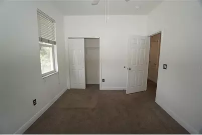 101 Key Haven Court #1, Tampa, FL 33606 - Photo 13