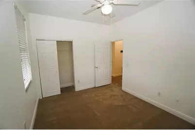 101 Key Haven Court #1, Tampa, FL 33606 - Photo 15