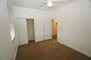 101 Ky Hvn Ct, Tampa, FL 33606 - Photo 15