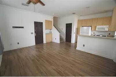 101 Key Haven Court #1, Tampa, FL 33606 - Photo 5
