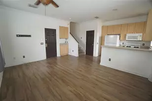 101 Ky Hvn Ct, Tampa, FL 33606 - Photo 5