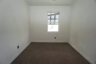 101 Ky Hvn Ct, Tampa, FL 33606 - Photo 7