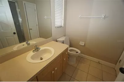 101 Key Haven Court #1, Tampa, FL 33606 - Photo 9