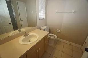 101 Ky Hvn Ct, Tampa, FL 33606 - Photo 9