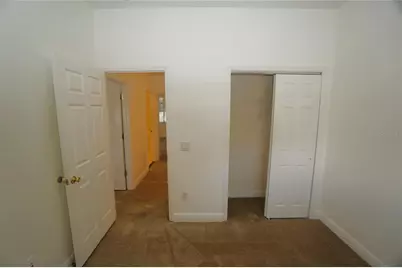 101 Key Haven Court #1, Tampa, FL 33606 - Photo 13