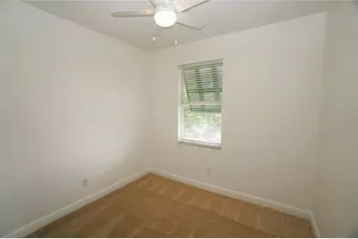 101 Key Haven Court #1, Tampa, FL 33606 - Photo 11