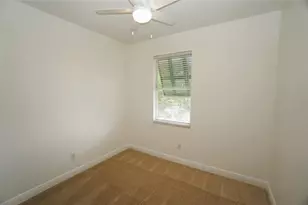 101 Ky Hvn Ct, Tampa, FL 33606 - Photo 11