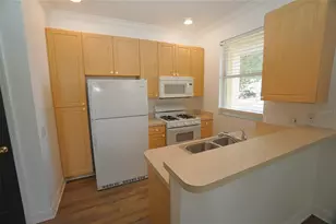 101 Ky Hvn Ct, Tampa, FL 33606 - Photo 5