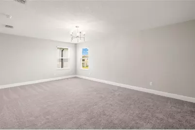 16049 Sonoma Grove Circle, Tampa, FL 33647 - Photo 25