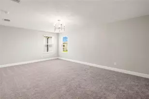 16049 Sonoma Grv Cir, Tampa, FL 33647 - Photo 25