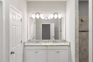 16049 Sonoma Grv Cir, Tampa, FL 33647 - Photo 17