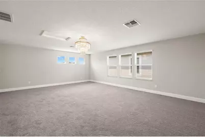 16049 Sonoma Grove Circle, Tampa, FL 33647 - Photo 23