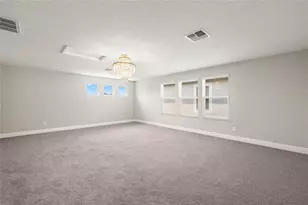 16049 Sonoma Grv Cir, Tampa, FL 33647 - Photo 23