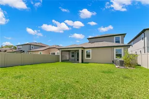 16049 Sonoma Grv Cir, Tampa, FL 33647 - Photo 31