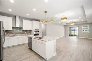 16049 Sonoma Grv Cir, Tampa, FL 33647 - Photo 7