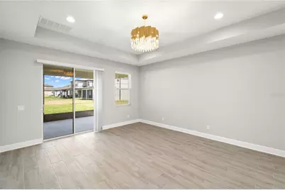 16049 Sonoma Grove Circle, Tampa, FL 33647 - Photo 13