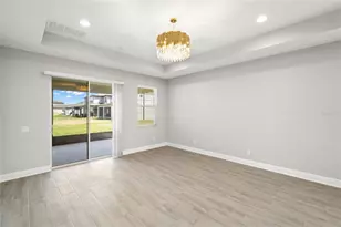 16049 Sonoma Grv Cir, Tampa, FL 33647 - Photo 13