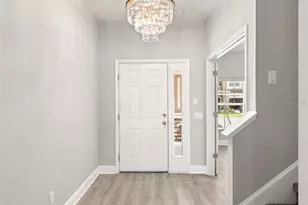 16049 Sonoma Grv Cir, Tampa, FL 33647 - Photo 5