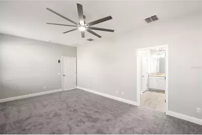 16049 Sonoma Grove Circle, Tampa, FL 33647 - Photo 15