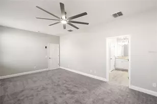 16049 Sonoma Grv Cir, Tampa, FL 33647 - Photo 15