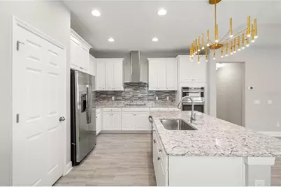 16049 Sonoma Grove Circle, Tampa, FL 33647 - Photo 9