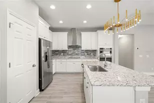 16049 Sonoma Grv Cir, Tampa, FL 33647 - Photo 9