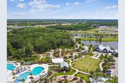 16884 Full Sun Alley, Land O Lakes, FL 34638 - Photo 75