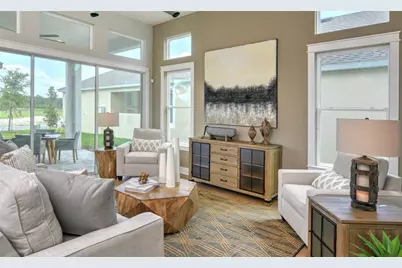 16884 Full Sun Alley, Land O Lakes, FL 34638 - Photo 31