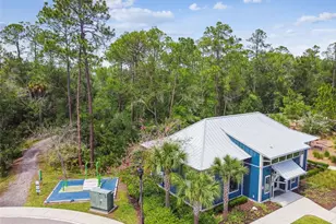 16884 Full Sun Aly, Land O Lakes, FL 34638 - Photo 81