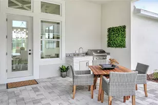 16884 Full Sun Aly, Land O Lakes, FL 34638 - Photo 47
