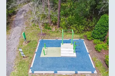 16884 Full Sun Alley, Land O Lakes, FL 34638 - Photo 77
