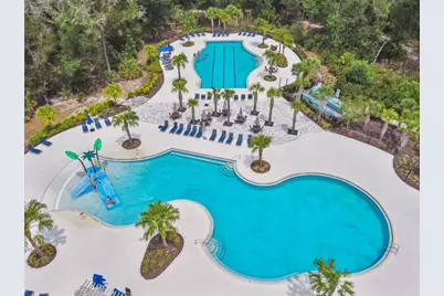 16884 Full Sun Alley, Land O Lakes, FL 34638 - Photo 71
