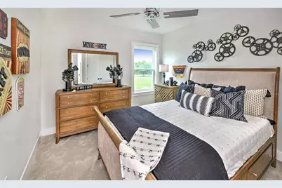 16884 Full Sun Alley, Land O Lakes, FL 34638 - Photo 43